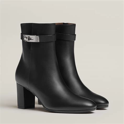 boot hermes|Hermes boots for women.